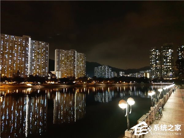 魅族15 Plus怎么样？魅族15 Plus体验评测