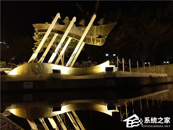 魅族15 Plus怎么样？魅族15 Plus体验评测