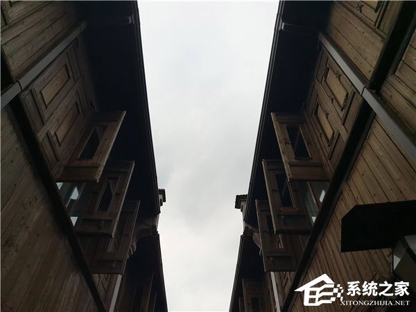 魅族15 Plus怎么样？魅族15 Plus体验评测
