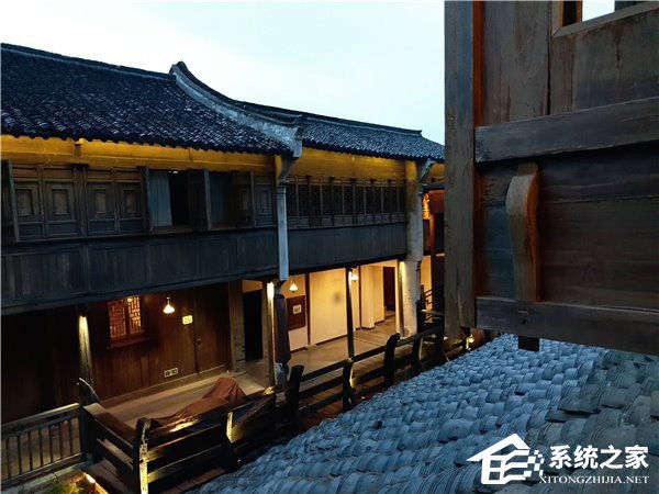 魅族15 Plus怎么样？魅族15 Plus体验评测