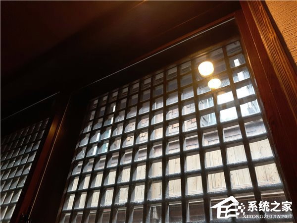 魅族15 Plus怎么样？魅族15 Plus体验评测