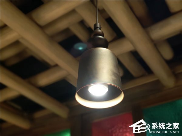 魅族15 Plus怎么样？魅族15 Plus体验评测