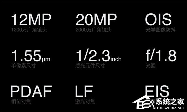 魅族15 Plus怎么样？魅族15 Plus体验评测