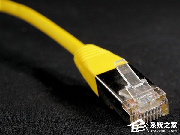 DNS解析Bug？网曝辽宁联通用户无法登录工信部投诉平台