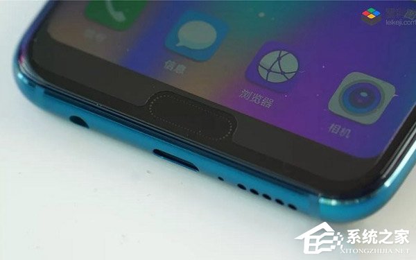 买荣耀10还是华为P20？华为P20和荣耀10对比评测