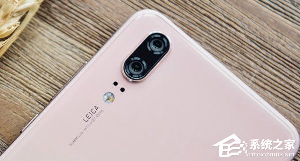 买荣耀10还是华为P20？华为P20和荣耀10对比评测