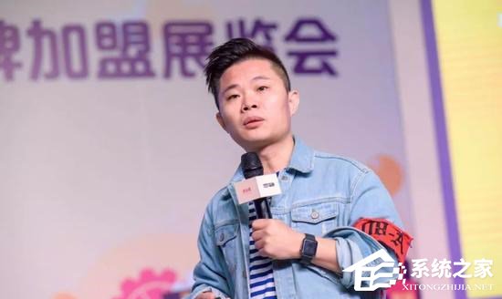 秒变“滴滴打人”！投资人张桓声称遭滴滴司机殴打