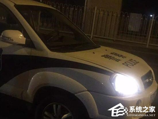 秒变“滴滴打人”！投资人张桓声称遭滴滴司机殴打