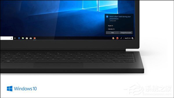 微软发布Win10四月更新SDK 17134.1下载服务（附下载地址）