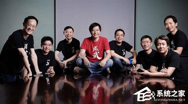 估值或达1000亿美元！传小米拟通过IPO融资100亿美元