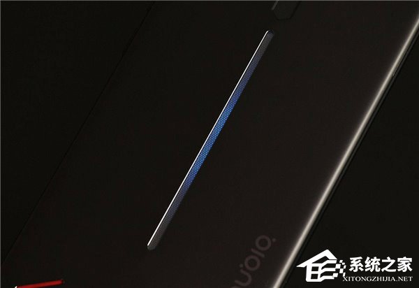 红魔游戏手机怎么样好用吗？努比亚红魔游戏手机体验评测