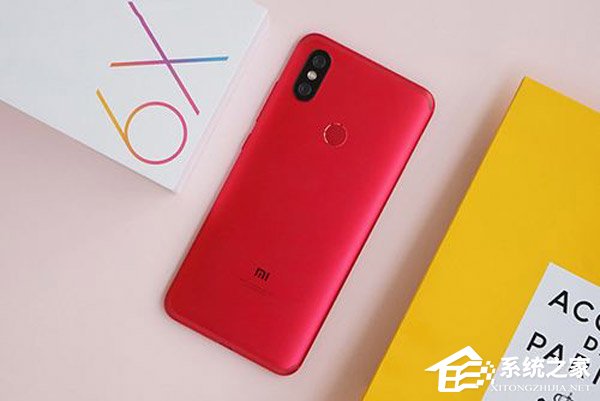 买小米6X还是vivo X21？vivo X21和小米6X区别对比