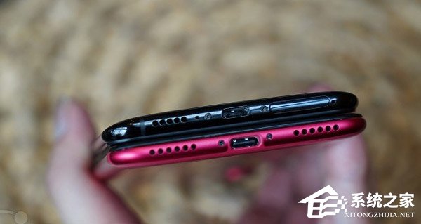 买小米6X还是vivo X21？vivo X21和小米6X区别对比