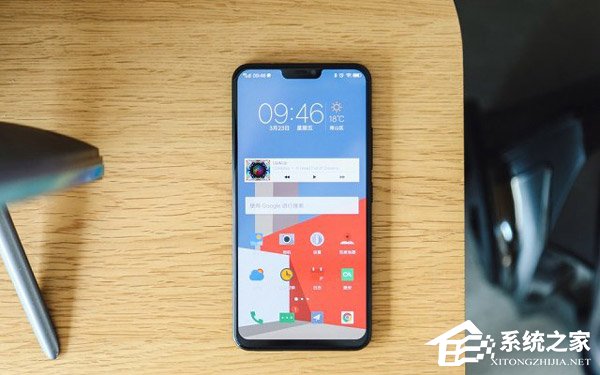 买小米6X还是vivo X21？vivo X21和小米6X区别对比