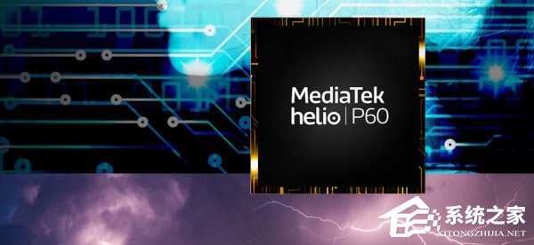 买OPPO R15还是小米6X？小米6X和OPPO R15区别对比