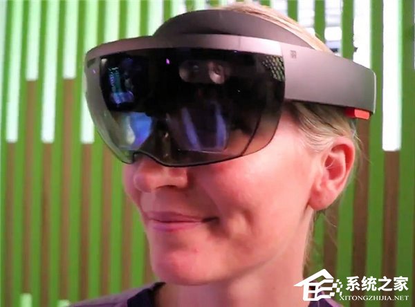 盘点微软Build 2018开发者大会上值得期待的新品