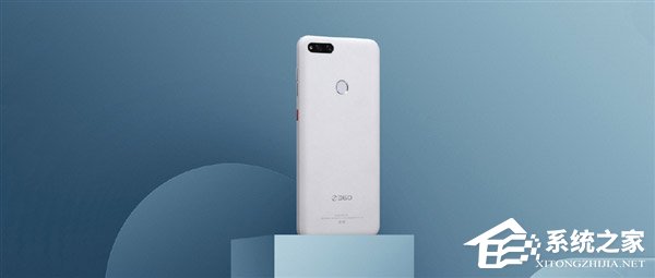 1699元起！360今日在京发布N7手机