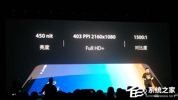 1699元起！360今日在京发布N7手机