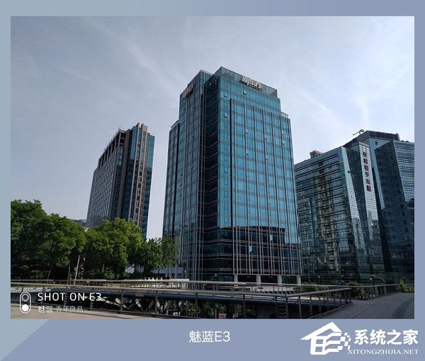 360 N7好不好？360 N7、魅蓝E3和红米Note 5对比评测