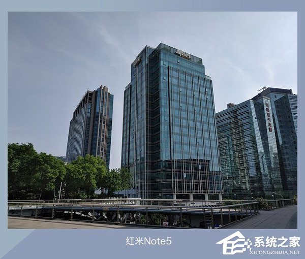 360 N7好不好？360 N7、魅蓝E3和红米Note 5对比评测
