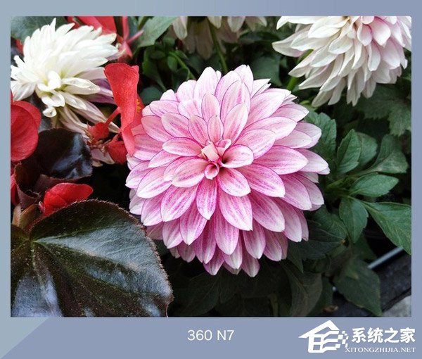 360 N7好不好？360 N7、魅蓝E3和红米Note 5对比评测