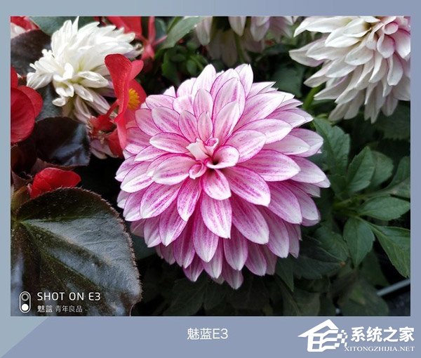 360 N7好不好？360 N7、魅蓝E3和红米Note 5对比评测