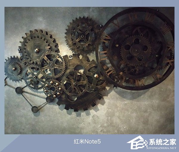 360 N7好不好？360 N7、魅蓝E3和红米Note 5对比评测