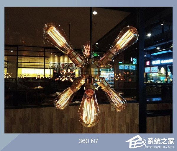 360 N7好不好？360 N7、魅蓝E3和红米Note 5对比评测