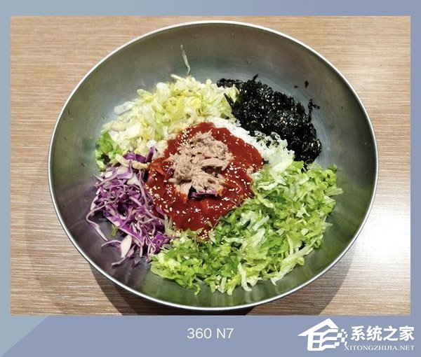 360 N7好不好？360 N7、魅蓝E3和红米Note 5对比评测