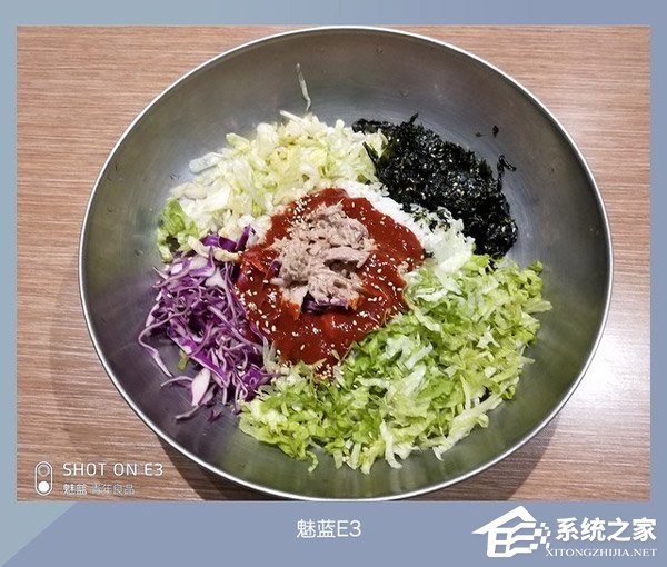 360 N7好不好？360 N7、魅蓝E3和红米Note 5对比评测