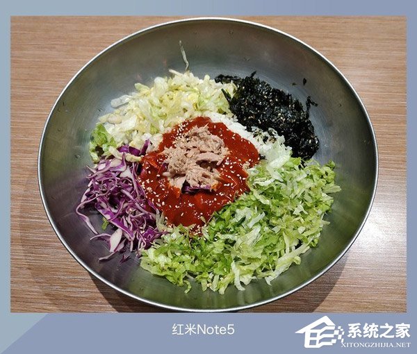 360 N7好不好？360 N7、魅蓝E3和红米Note 5对比评测