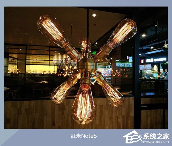 360 N7好不好？360 N7、魅蓝E3和红米Note 5对比评测
