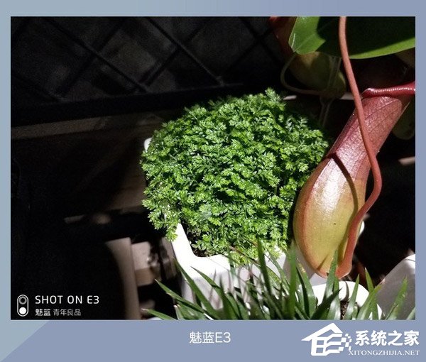 360 N7好不好？360 N7、魅蓝E3和红米Note 5对比评测