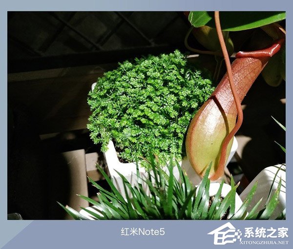 360 N7好不好？360 N7、魅蓝E3和红米Note 5对比评测