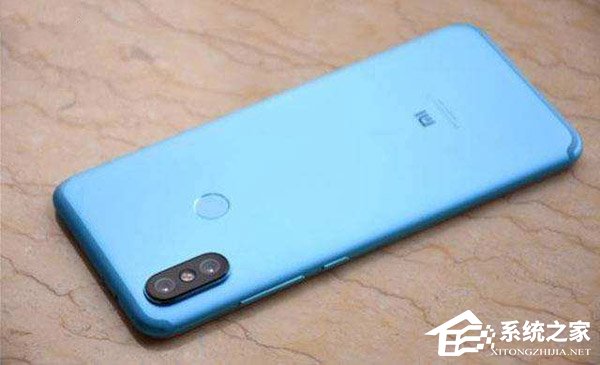 买魅族15还是小米6X？小米6X和魅族15对比评测