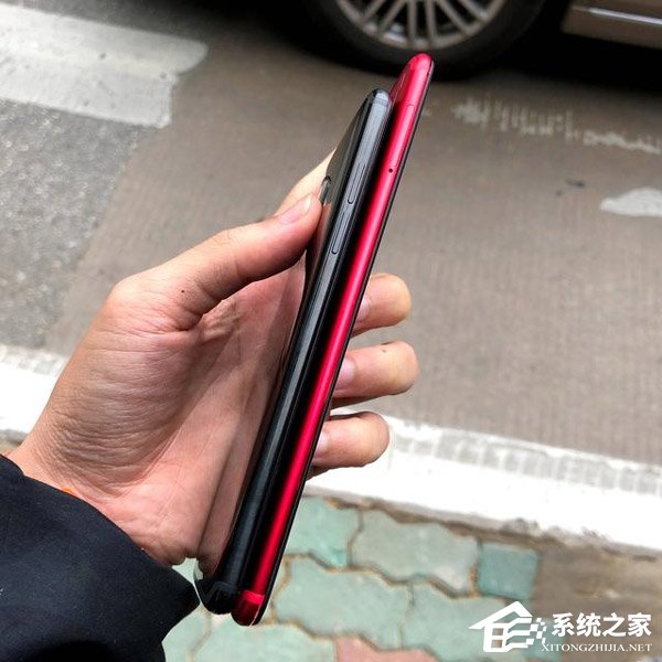 买魅族15还是小米6X？小米6X和魅族15对比评测
