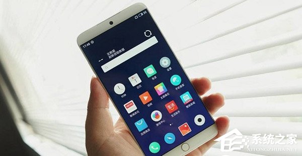 买魅族15还是小米6X？小米6X和魅族15对比评测