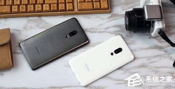 买魅族15还是小米6X？小米6X和魅族15对比评测