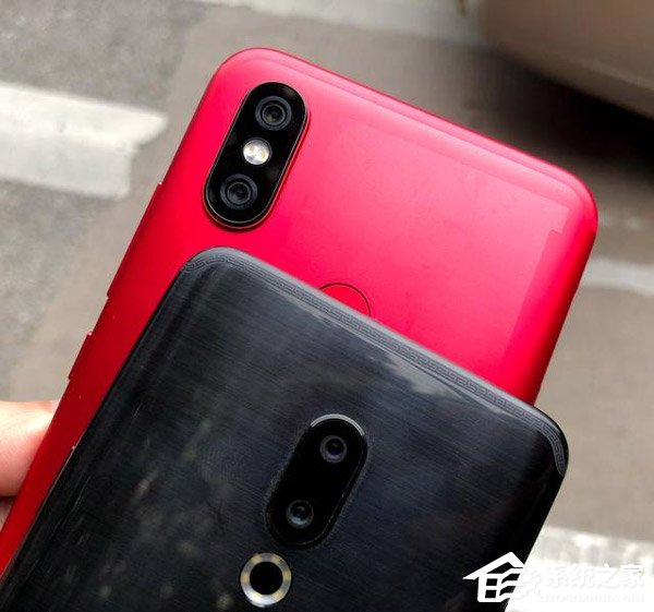 买魅族15还是小米6X？小米6X和魅族15对比评测