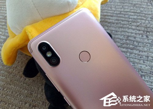 红米S2拍照好用吗？红米S2拍照性能实测