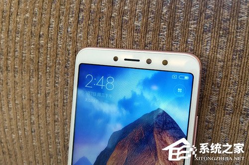 红米S2拍照好用吗？红米S2拍照性能实测