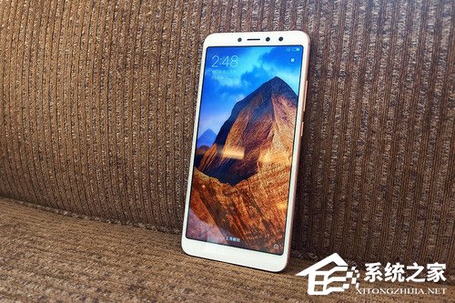 红米S2拍照好用吗？红米S2拍照性能实测