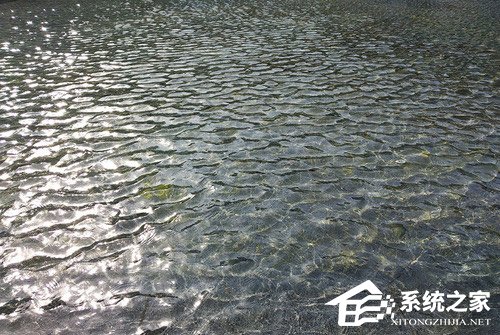 红米S2拍照好用吗？红米S2拍照性能实测