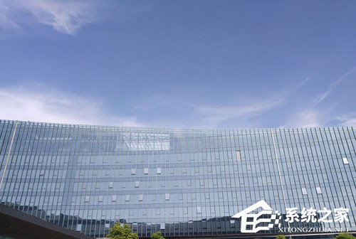 红米S2拍照好用吗？红米S2拍照性能实测
