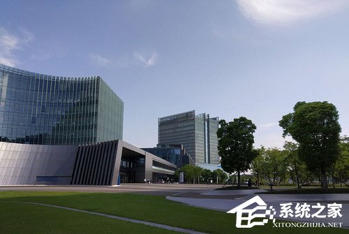 红米S2拍照好用吗？红米S2拍照性能实测