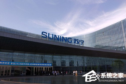 红米S2拍照好用吗？红米S2拍照性能实测