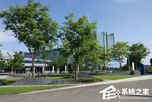 红米S2拍照好用吗？红米S2拍照性能实测