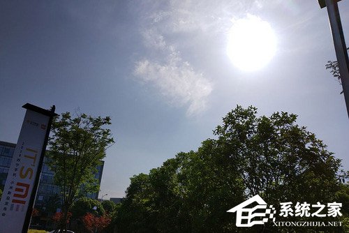 红米S2拍照好用吗？红米S2拍照性能实测