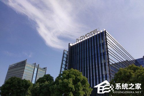 红米S2拍照好用吗？红米S2拍照性能实测