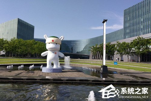 红米S2拍照好用吗？红米S2拍照性能实测